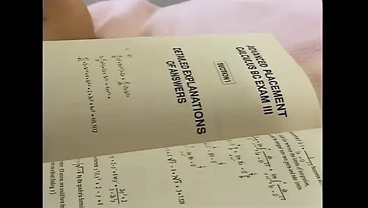 Süßer arsch, wilder ritt