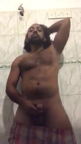 Husma 2