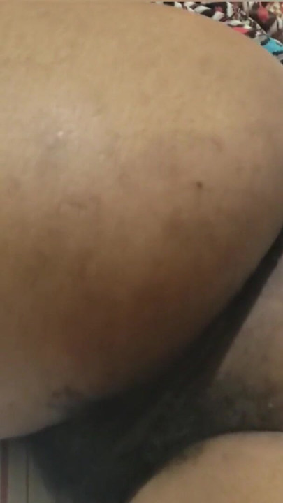 Rekaman seks anal ibu hot teman-temanku yang hot banget | Klip 2