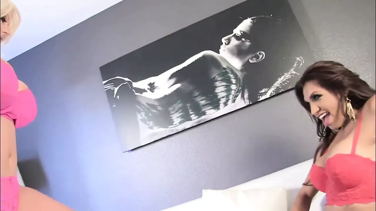 Michael is cheating you, girl!