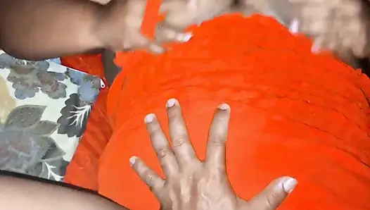OH MY GOD, I'M EVANGELICAL AND I'M CUMMING! PERFECT ORGASM ON SHEPHERD'S COCK