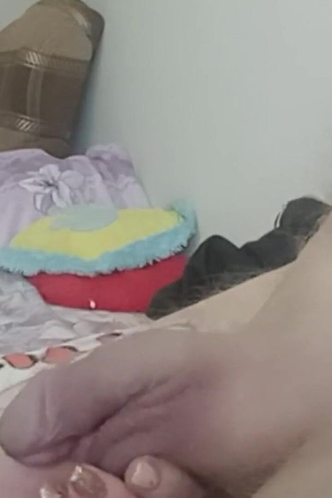 BBW MILF loves getting a mouthful of cum after a blowjob 23
