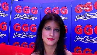 CASTING GIRLS want to FUCK