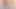 Lil Lexy fingering and Masturbating using make up brush