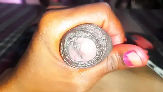 Desi village husband wife full night sex video full sexy bhabhi girlfriend and boyfriend chudai sexy video hot pussy black cock