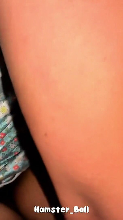 Even Though She Was Sleepy, We Still Had Sex "So Good, Honey," She Said. | Clip 1