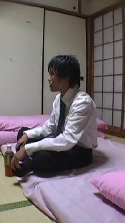 時間制限!家で知らせずにセックスビジネスをするなんて、ダーリン。3 | クリップ 1