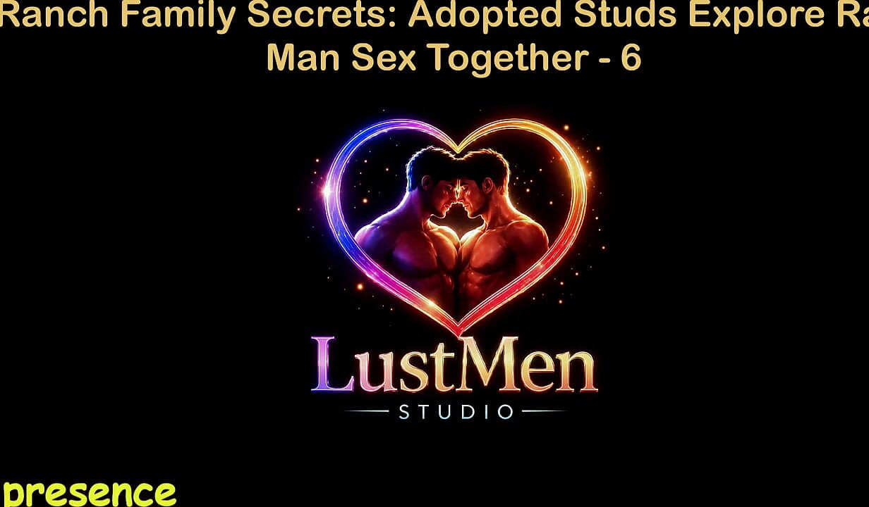 Engleză audio gay sex story - Secretele familiei Ranch: armăsari adoptați Explorează sex raw man Împreună - partea 6