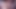 Gerçek koca 4 Becky yarağımın yanında bir fotoğraf çekmek istedi