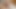 巨乳ブロンドの十代は顔で報われます!