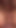 この2人のクレイジーな女を断る男はいない | クリップ 3
