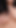 Çarpıcı an "Vr bangers büyük memeler milf sikikleri içinde the mutfak"