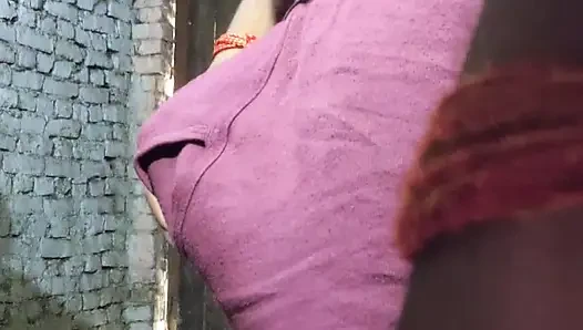 Gar ke andar land ki malis