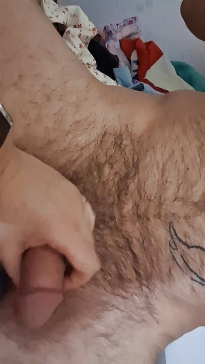 Rencontre d’un couple intime, vidéo amateur HD