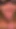 Took a huge blast of cum on my face and in my mouth 💦
