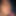 弾力のあるおっぱいアジア人がベッドに叩かれた