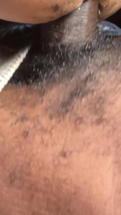 Key moment from "Free big slut make me cum so sweet xxx"