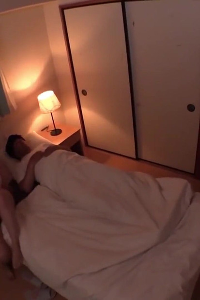 Surge Rises as Married Hana Haruna Unveils Her Bold, Overwhelming Curvy Presence - Part.1