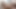 ビッグ・コック・ジョック・ベンジー・バスチアンがブロンドのサラとセックス