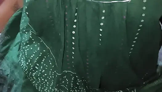 Горячие девушки на Hot Nighty Me, сексуальные видео, девушки