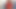 Indian stepmom masturbating alone in her room