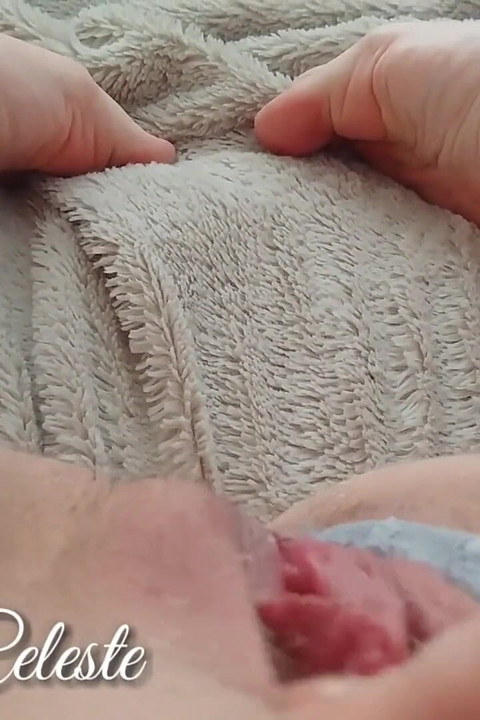 4K Intense Orgasms with Masturbation Compilation