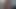 Adding my cum to a members cum