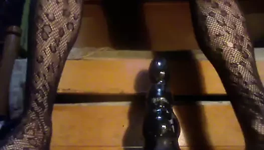 3 başlı fiş ile oynayın