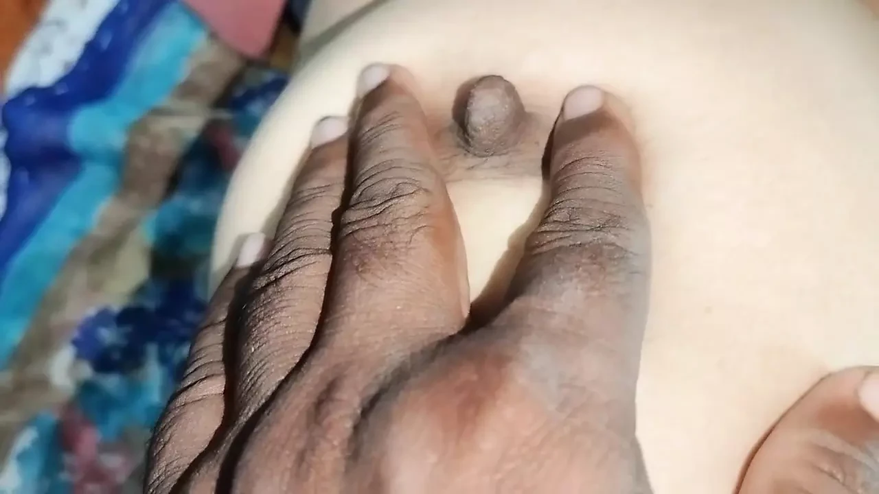 बगल वाली मराठी अनुराधा का क्लोजअप हॉट