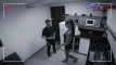 Pratinjau video