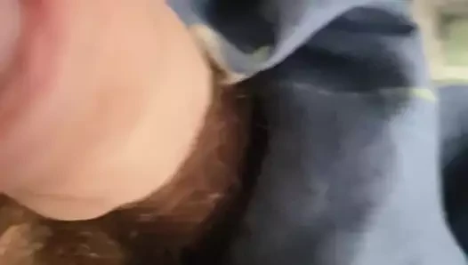 sondaj