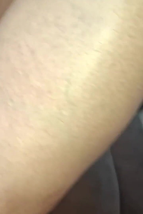 Black Bull Fucks Me Cuckold Fun