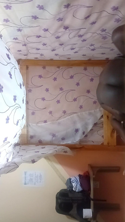 BETRÜGENDE EHEFRAU 5 | Clip 1