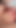 Legendärer moment aus "Geile MILF lässt ihren nachbarn vor vergnügen schreien - Monique Fuentes & Brian Evansx"