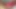 Indian desi village Suman bhabhi ne bhaiya ke lund pe boobs se doodh nikal kar muth mari aur apne chut me kala lund se chudai karwayi