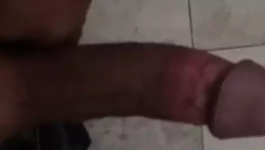 A deitar leitinho