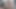 WTF! Kız arkadaşım ve ben komşunun yaşlı ninesiyle sikişiyorum