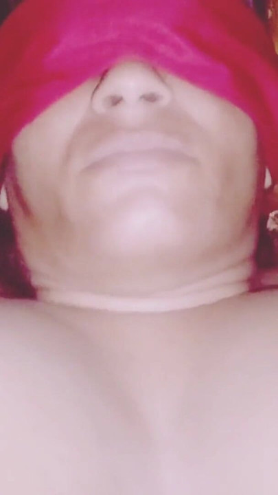 My Chubby Girl Given Lolypop | Clip 1