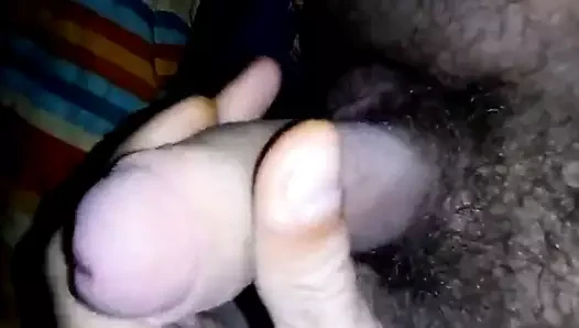 Jeszi