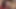 Genç genç at Creampie userdate parti toplu tecavüz