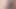 I have new lingerie. Mature woman with hairy pussy