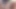 Büyük memeli Asyalı porno yıldızı sert sikişten sonra tüm spermleri emiyor