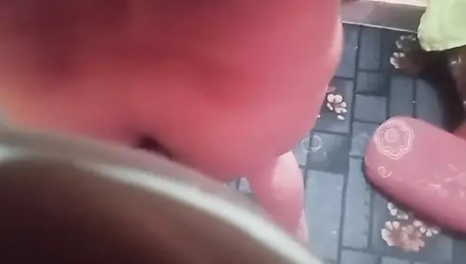 Analfick sehr hartes ficken mit stiefbruder setup mit stiefbruder stiefschwester