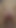 Unforgettable moment from "petite stepsis pussy pumped with CUM! Close up!"