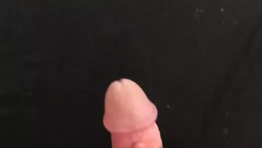 Eller serbest boşalma