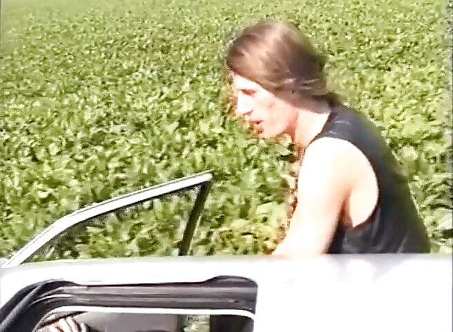 Zboczona niemiecka para gejów lubi się bawić! - Odcinek 12