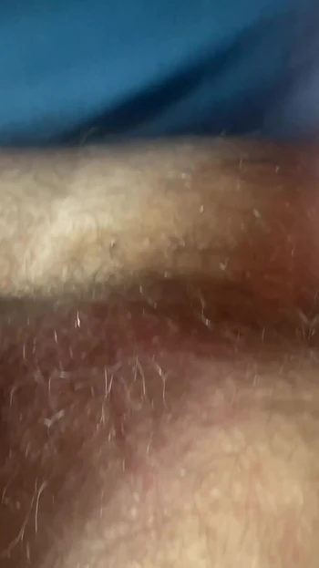 Must-share moment from "LITTLE SPANISH BLONDE PEGGING WITH HER STEPBROTHER"