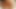 Seattle Married MILF Klara - Massage Part 2 - Oral Sex