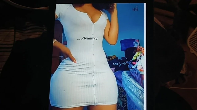 Wide hips,pawn,big ass