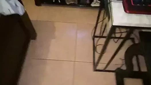 Natti natasha boşalma haraç istekleri